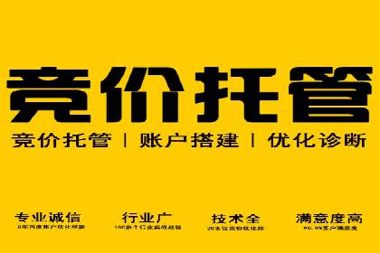 sem百度竞价策略在移动端的成功应用案例